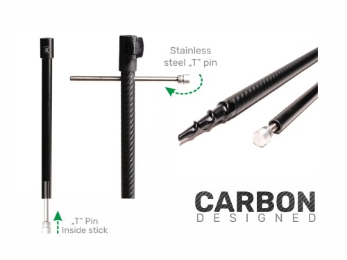 zfish-podporka-carbon-z-wiert-em.jpeg