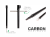 Zfish ZFISH Podpórka Carbon z wiertłem Długość 60-110cm 8506256096559 ZF-6559 Karpiowe Graty - Zdjęcie 1