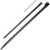 Zfish ZFISH Podpórka Carbon z wiertłem Długość 60-110cm 8506256096559 ZF-6559 Karpiowe Graty - Zdjęcie 2