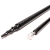 Zfish ZFISH Podpórka Carbon z wiertłem Długość 60-110cm 8506256096559 ZF-6559 Karpiowe Graty - Zdjęcie 4