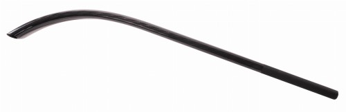 Zfish ZFISH Rura wyrzutowa Carbontex Throwing Stick L 24mm/90cm 8505403237692 ZF-7692 Karpiowe Graty - Zdjęcie 2