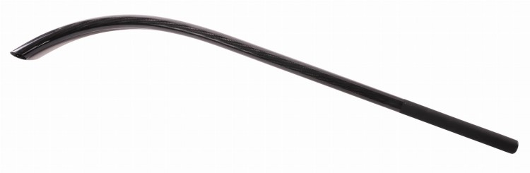 Zfish ZFISH Rura wyrzutowa Carbontex Throwing Stick L 24mm/90cm 8505403237692 ZF-7692 Karpiowe Graty - Zdjęcie 2