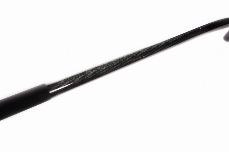 Zfish ZFISH Rura wyrzutowa Carbontex Throwing Stick L 24mm/90cm 8505403237692 ZF-7692 Karpiowe Graty - Zdjęcie 3