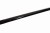 Zfish ZFISH Rura wyrzutowa Carbontex Throwing Stick L 24mm/90cm 8505403237692 ZF-7692 Karpiowe Graty - Zdjęcie 4