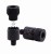 Zfish ZFISH Klips Magnetyczny 8509169048585 ZF-8585 Karpiowe Graty - Zdjęcie 1