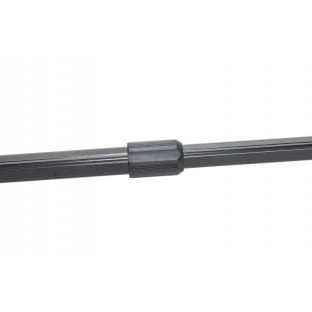 Zfish ZFISH Stojak na 3 wędki Compact 8505040324168 ZF-2416 Karpiowe Graty - Zdjęcie 3