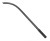Zfish Rura wyrzutowa 24mm 8505403224005 ZF-3224 Karpiowe Graty - Zdjęcie 1
