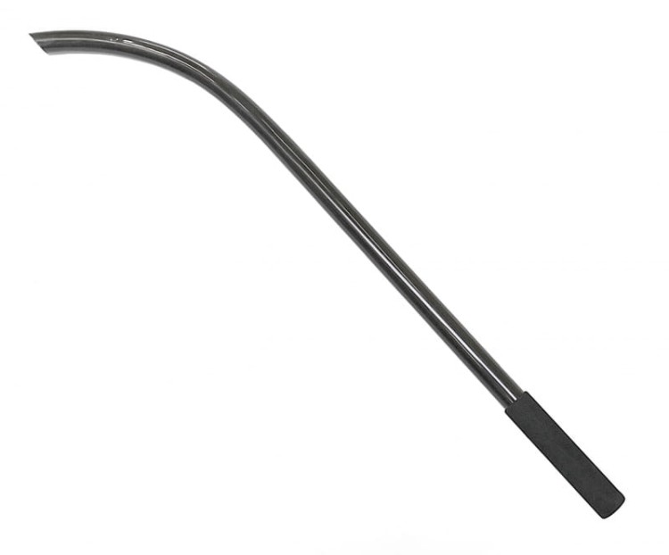 Zfish Rura wyrzutowa 24mm 8505403224005 ZF-3224 Karpiowe Graty - Zdjęcie 1