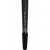 Zfish Rura wyrzutowa 24mm 8505403224005 ZF-3224 Karpiowe Graty - Zdjęcie 2