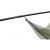 Zfish ZFISH Podbierak Synapse CLN 36 Carbon + Pływak Gratis 8505403222001 ZF-3222 Karpiowe Graty - Zdjęcie 2