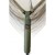 Zfish ZFISH Podbierak Synapse CLN 36 Carbon + Pływak Gratis 8505403222001 ZF-3222 Karpiowe Graty - Zdjęcie 3