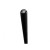 Zfish ZFISH Podbierak Synapse CLN 36 Carbon + Pływak Gratis 8505403222001 ZF-3222 Karpiowe Graty - Zdjęcie 4