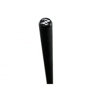 Zfish ZFISH Podbierak Synapse CLN 36 Carbon + Pływak Gratis 8505403222001 ZF-3222 Karpiowe Graty - Zdjęcie 4