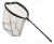Zfish ZFISH Podbierak DLX 160cm 8505403223022 ZF-3022 Karpiowe Graty - Zdjęcie 1