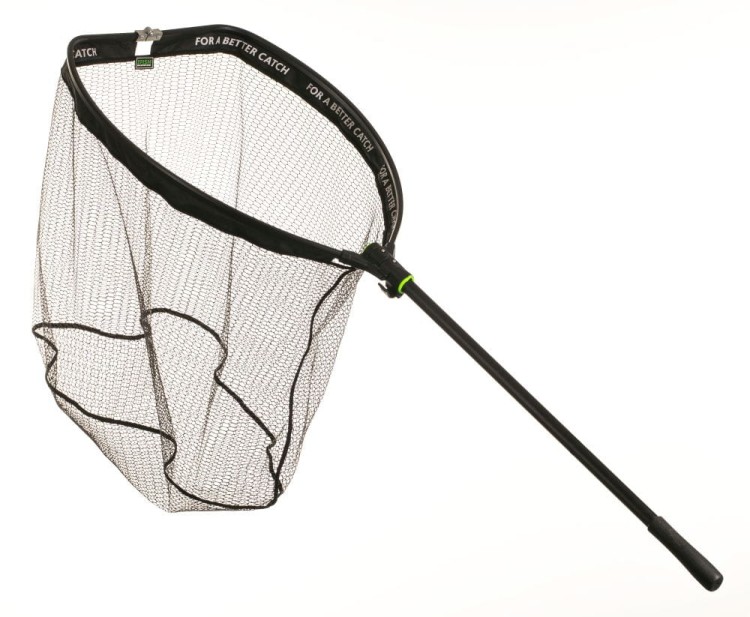 Zfish ZFISH Podbierak DLX 160cm 8505403223022 ZF-3022 Karpiowe Graty - Zdjęcie 1