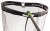 Zfish ZFISH Podbierak DLX 160cm 8505403223022 ZF-3022 Karpiowe Graty - Zdjęcie 2