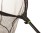 Zfish ZFISH Podbierak DLX 160cm 8505403223022 ZF-3022 Karpiowe Graty - Zdjęcie 3