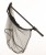 Zfish ZFISH Podbierak DLX 160cm 8505403223022 ZF-3022 Karpiowe Graty - Zdjęcie 4