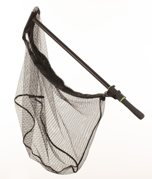 Zfish ZFISH Podbierak DLX 160cm 8505403223022 ZF-3022 Karpiowe Graty - Zdjęcie 4