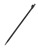 Zfish ZFISH Podpórka z wiertłem Superior Długość 60-110cm 8506156003954 ZF-3954 Karpiowe Graty - Zdjęcie 1