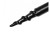 Zfish ZFISH Podpórka z wiertłem Superior Długość 60-110cm 8506156003954 ZF-3954 Karpiowe Graty - Zdjęcie 2