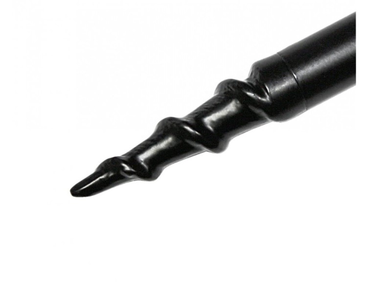 Zfish ZFISH Podpórka z wiertłem Superior Długość 60-110cm 8506156003954 ZF-3954 Karpiowe Graty - Zdjęcie 2