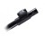 Zfish ZFISH Podpórka z wiertłem Superior Długość 60-110cm 8506156003954 ZF-3954 Karpiowe Graty - Zdjęcie 3