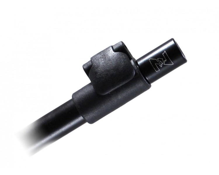 Zfish ZFISH Podpórka z wiertłem Superior Długość 60-110cm 8506156003954 ZF-3954 Karpiowe Graty - Zdjęcie 3