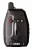 Zfish ZFISH Zestaw sygnalizatorów brań Prime 2+1 8506156021217 ZF-1217 Karpiowe Graty - Zdjęcie 3