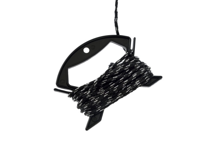 Zfish ZFISH Składane Wiadro wielofunkcyjne 5L 8506125478967 ZF-8967 Karpiowe Graty - Zdjęcie 3