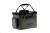 Zfish ZFISH Składane Wiadro Wędkarskie/Zbiornik 18L 8506156258453 ZF-8453 Karpiowe Graty - Zdjęcie 1