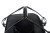 Zfish ZFISH Składane Wiadro Wędkarskie/Zbiornik 18L 8506156258453 ZF-8453 Karpiowe Graty - Zdjęcie 2