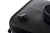 Zfish ZFISH Składane Wiadro Wędkarskie/Zbiornik 18L 8506156258453 ZF-8453 Karpiowe Graty - Zdjęcie 3