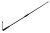 Zfish ZFISH Uchwyt łyżki do przynęty ZFX 8506156011744 ZF-1744 Karpiowe Graty - Zdjęcie 1