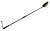 Zfish ZFISH Uchwyt łyżki do przynęty ZFX 8506156011744 ZF-1744 Karpiowe Graty - Zdjęcie 2