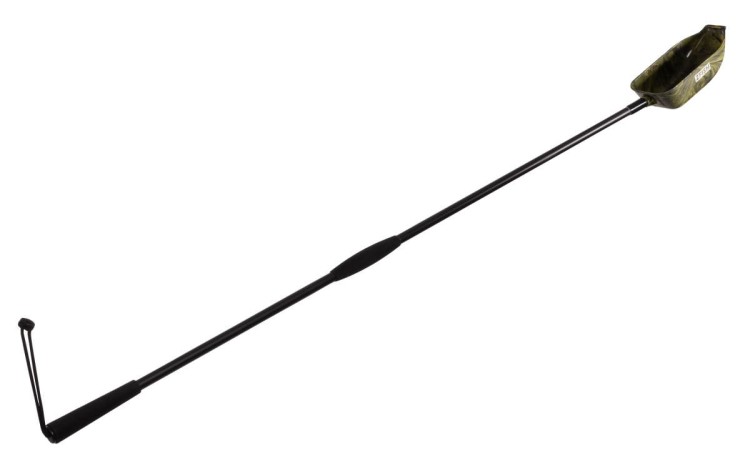 Zfish ZFISH Uchwyt łyżki do przynęty ZFX 8506156011744 ZF-1744 Karpiowe Graty - Zdjęcie 2