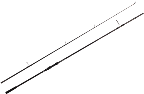 Zfish ZFISH Bullet Spod Rod 12ft/5lb 8505156019606 ZF-9606 Karpiowe Graty - Zdjęcie 1