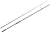 Zfish ZFISH Bullet Spod Rod 12ft/5lb 8505156019606 ZF-9606 Karpiowe Graty - Zdjęcie 1