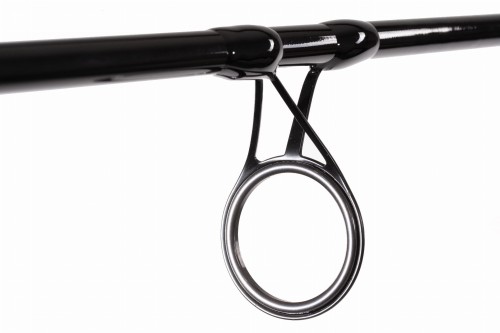 Zfish ZFISH Bullet Spod Rod 12ft/5lb 8505156019606 ZF-9606 Karpiowe Graty - Zdjęcie 2