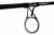 Zfish ZFISH Bullet Spod Rod 12ft/5lb 8505156019606 ZF-9606 Karpiowe Graty - Zdjęcie 2