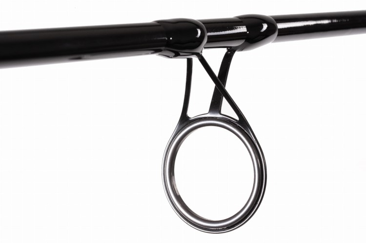 Zfish ZFISH Bullet Spod Rod 12ft/5lb 8505156019606 ZF-9606 Karpiowe Graty - Zdjęcie 2