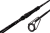 Zfish ZFISH Bullet Spod Rod 12ft/5lb 8505156019606 ZF-9606 Karpiowe Graty - Zdjęcie 3