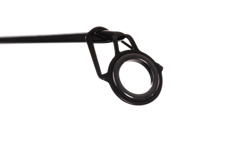 Zfish ZFISH Bullet Spod Rod 12ft/5lb 8505156019606 ZF-9606 Karpiowe Graty - Zdjęcie 5