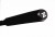 Zfish ZFISH Bullet Spod Rod 12ft/5lb 8505156019606 ZF-9606 Karpiowe Graty - Zdjęcie 6