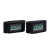 Zfish ZFISH Neoprenowe opaski na wędki Rod Bands Pro 8509169044488 ZF-4488 Karpiowe Graty - Zdjęcie 1