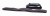 Zfish ZFISH Neoprenowe opaski na wędki Rod Bands Pro 8509169044488 ZF-4488 Karpiowe Graty - Zdjęcie 2