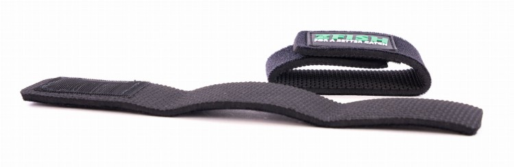 Zfish ZFISH Neoprenowe opaski na wędki Rod Bands Pro 8509169044488 ZF-4488 Karpiowe Graty - Zdjęcie 2