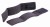 Zfish ZFISH Neoprenowe opaski na wędki Rod Bands Pro 8509169044488 ZF-4488 Karpiowe Graty - Zdjęcie 3