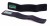 Zfish ZFISH Neoprenowe opaski na wędki Rod Bands Pro 8509169044488 ZF-4488 Karpiowe Graty - Zdjęcie 4