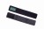 Zfish ZFISH Neoprenowe opaski na wędki Rod Bands Pro 8509169044488 ZF-4488 Karpiowe Graty - Zdjęcie 5